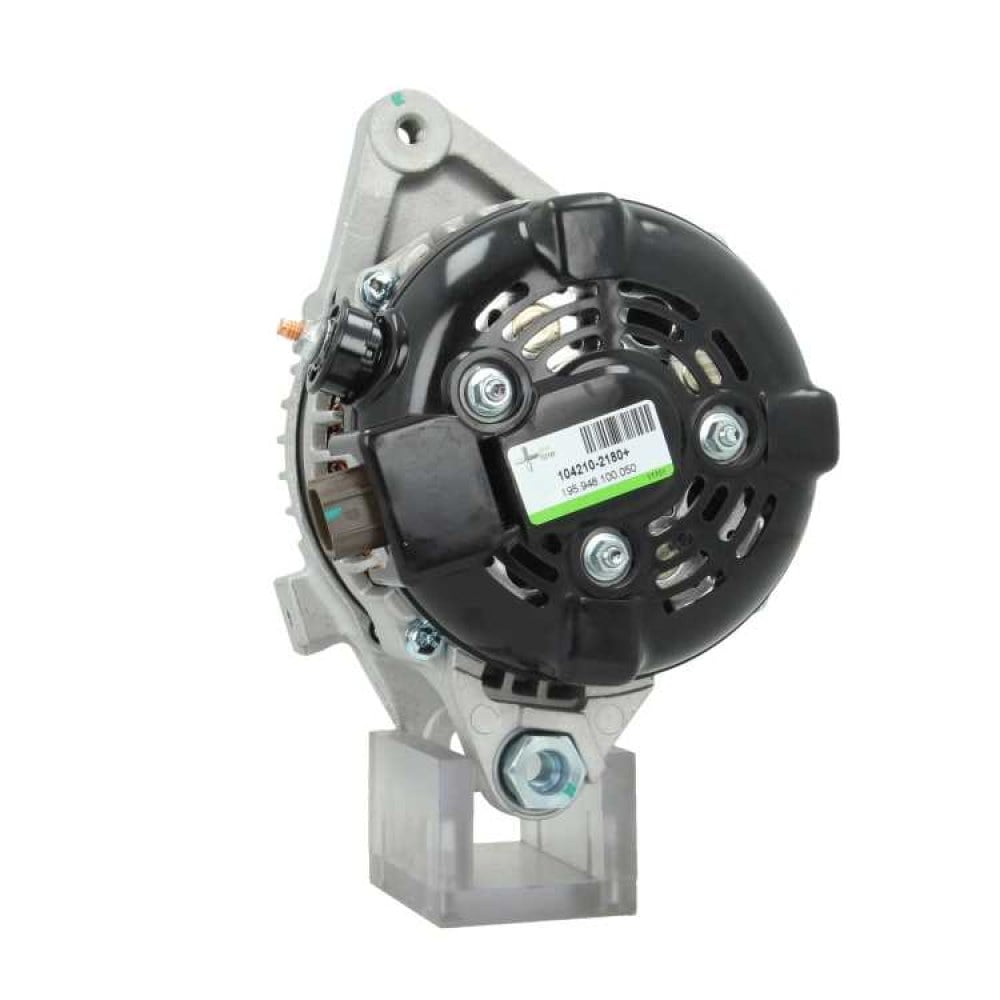 PLUSLINE1042102180-Alternatör Dinamo