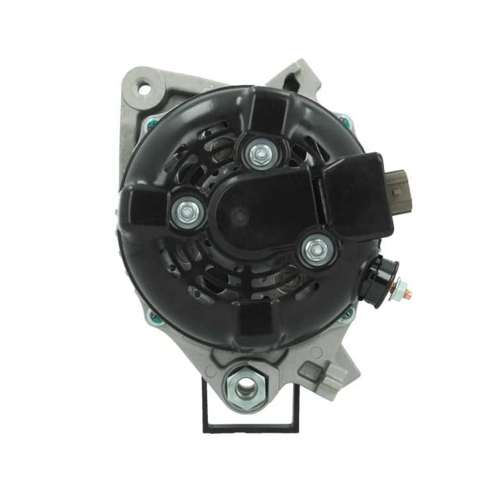 PLUSLINE1042102300-Alternatör Dinamo