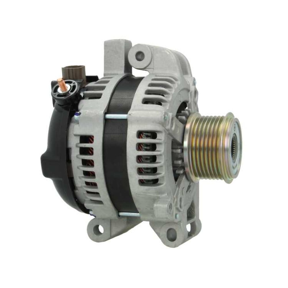 PLUSLINE1042102370-Alternatör Dinamo