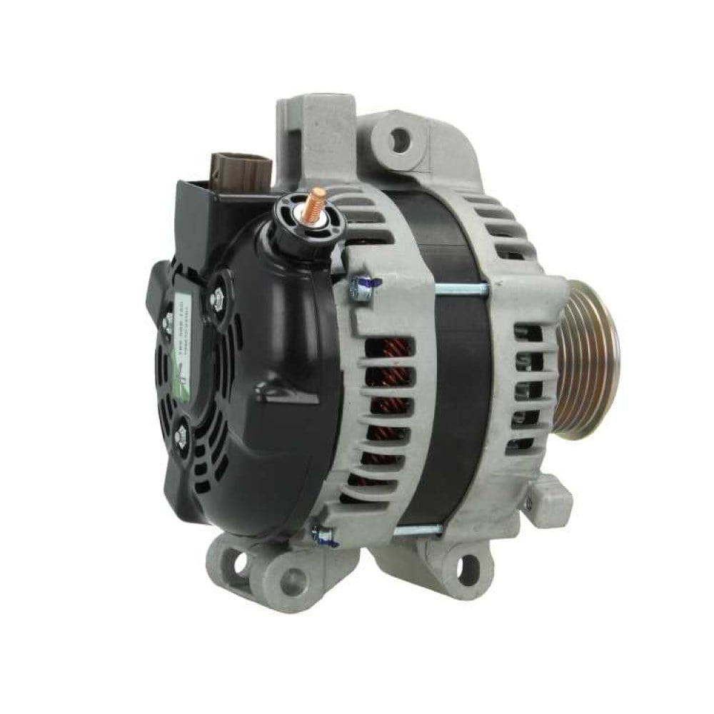 PLUSLINE1042102370-Alternatör Dinamo