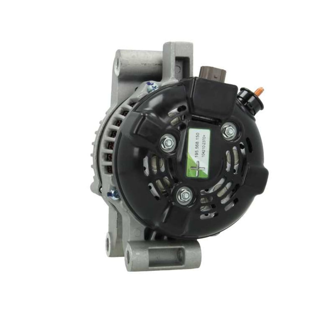 PLUSLINE1042102370-Alternatör Dinamo