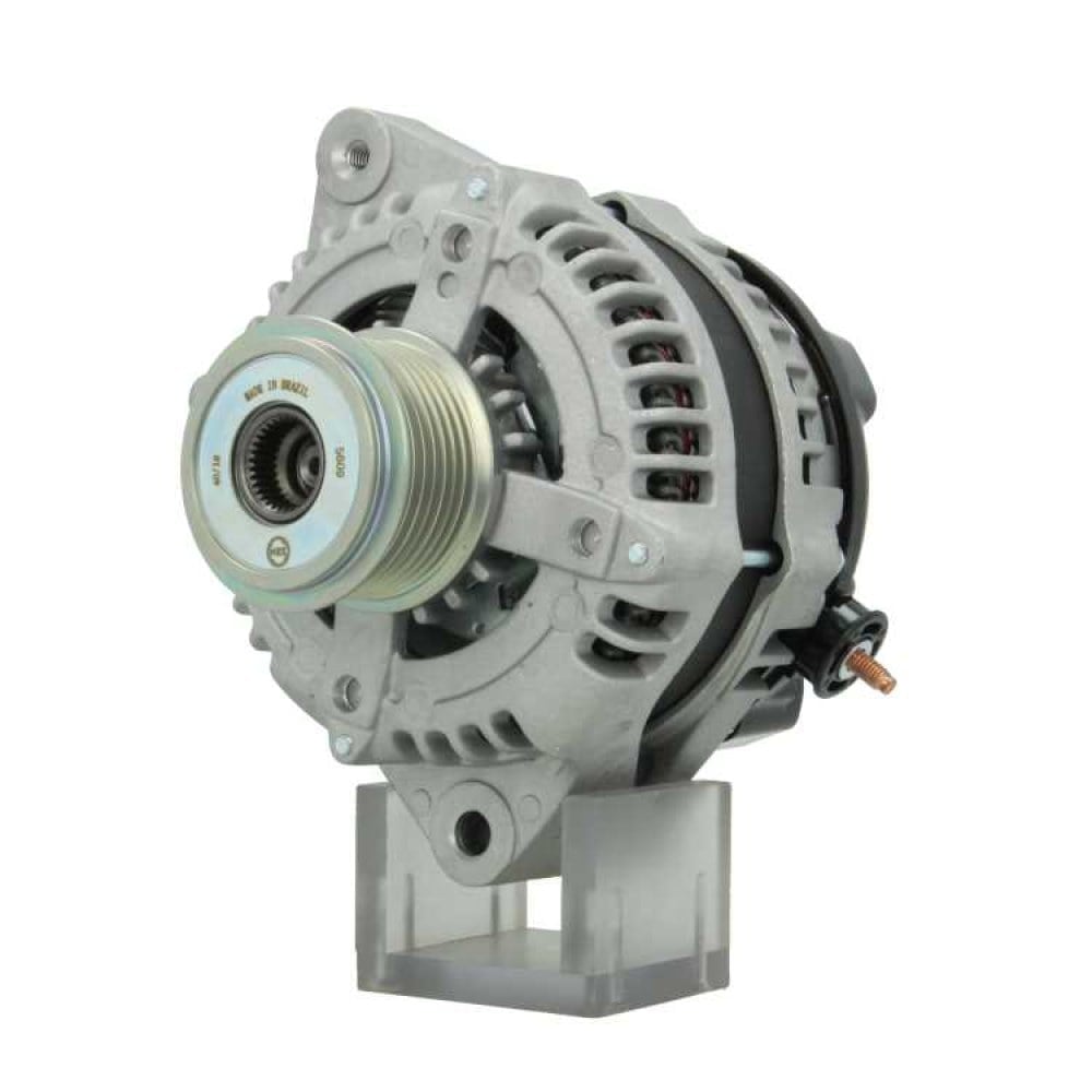 PLUSLINE1042103421-Alternatör Dinamo
