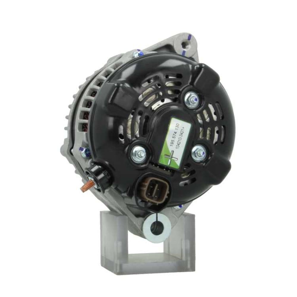 PLUSLINE1042103421-Alternatör Dinamo