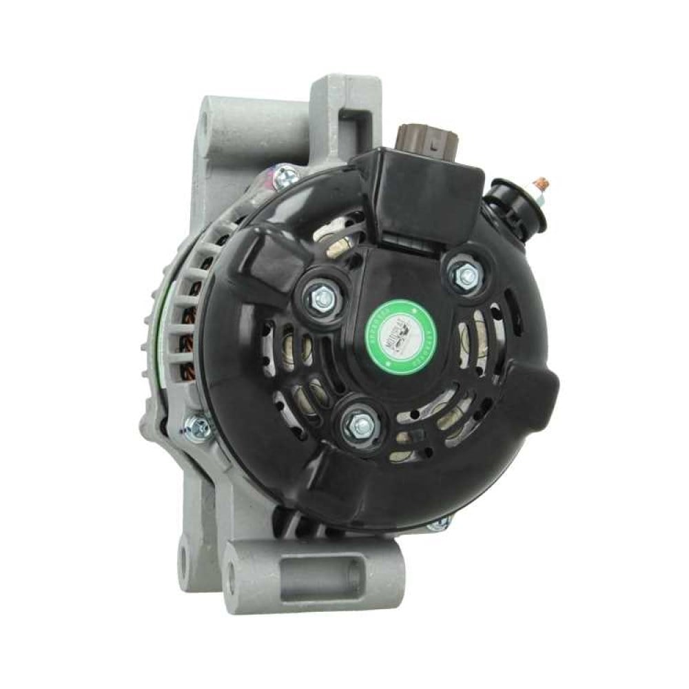PLUSLINE1042104770-Alternatör Dinamo