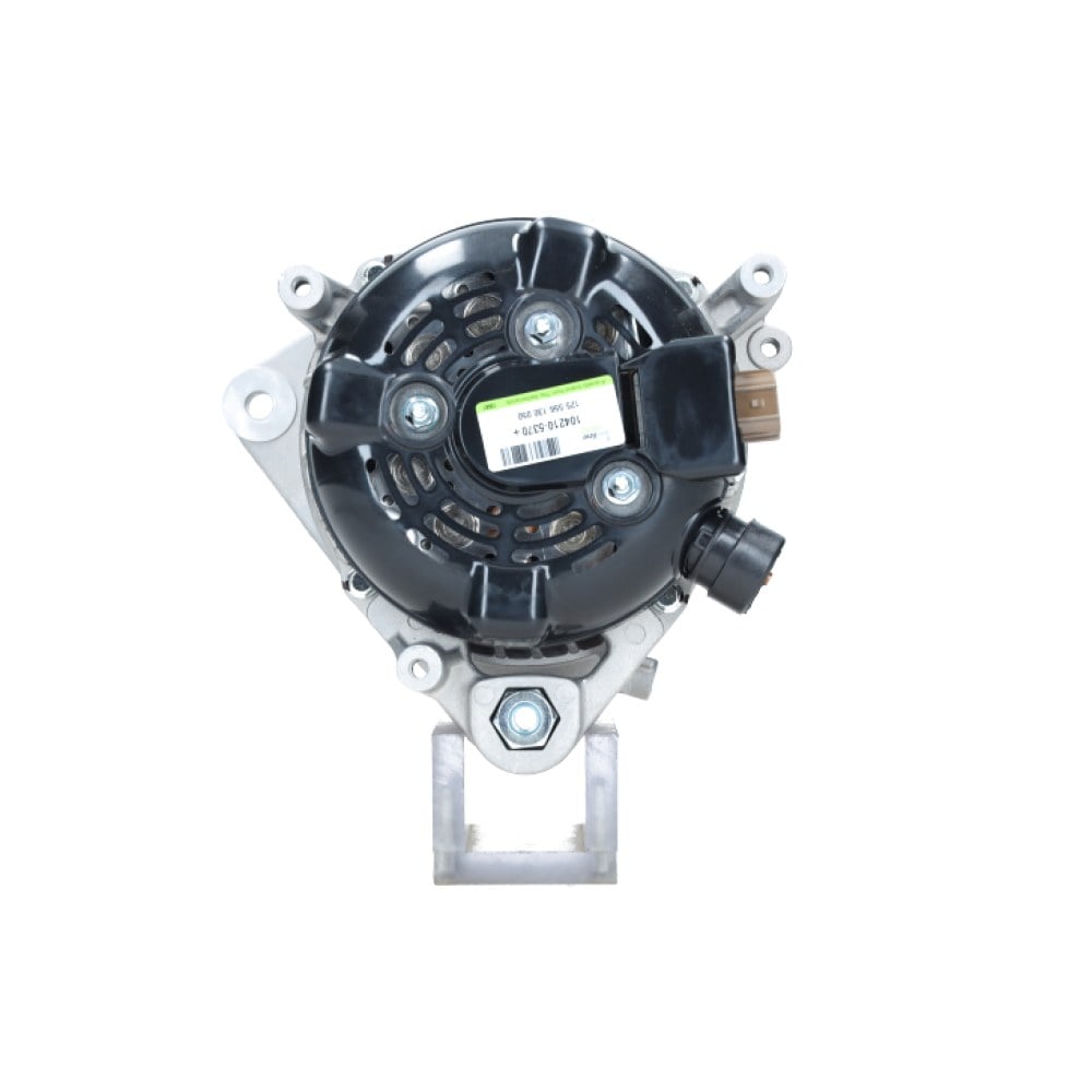 PLUSLINE1042105370-Alternatör Dinamo