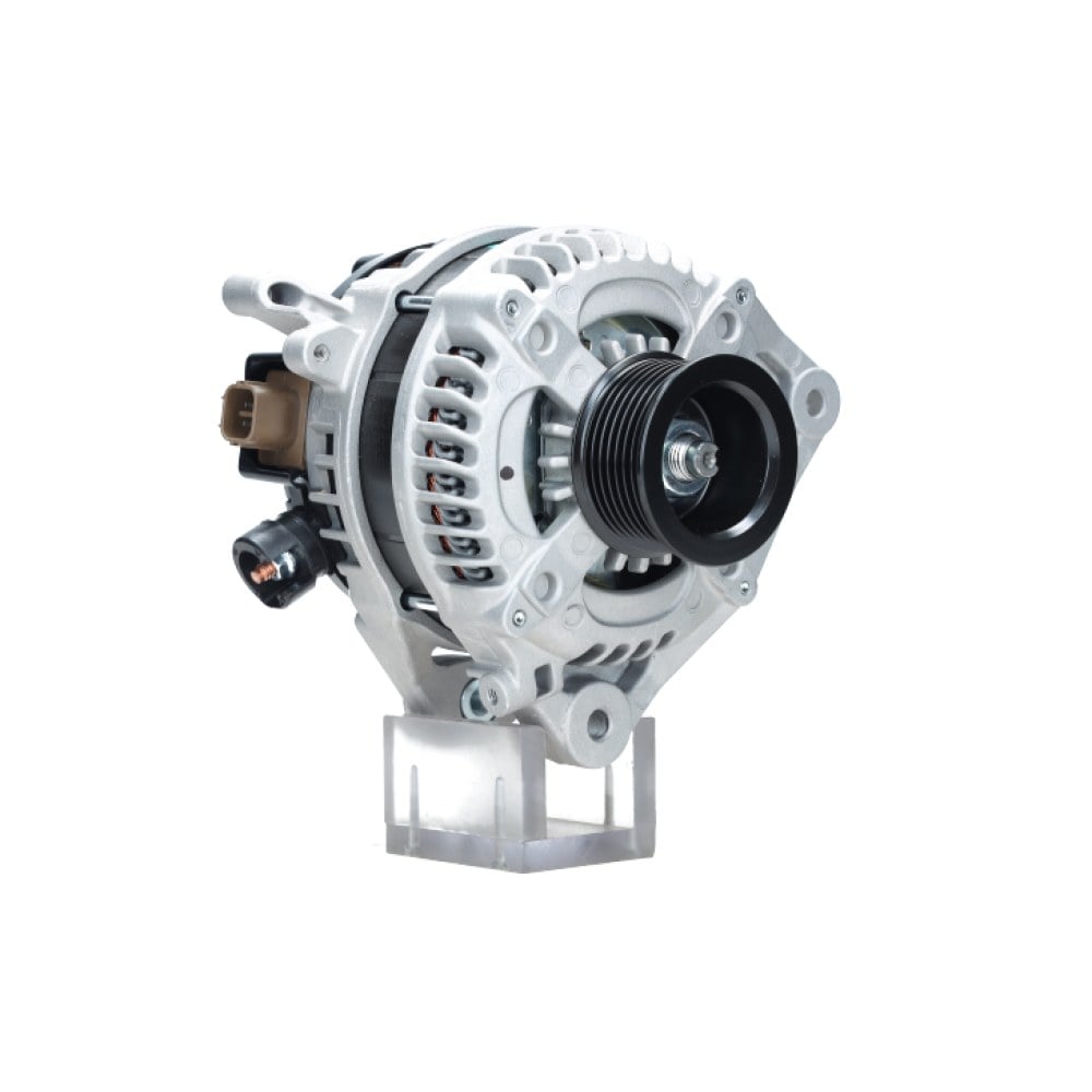 PLUSLINE1042105370-Alternatör Dinamo