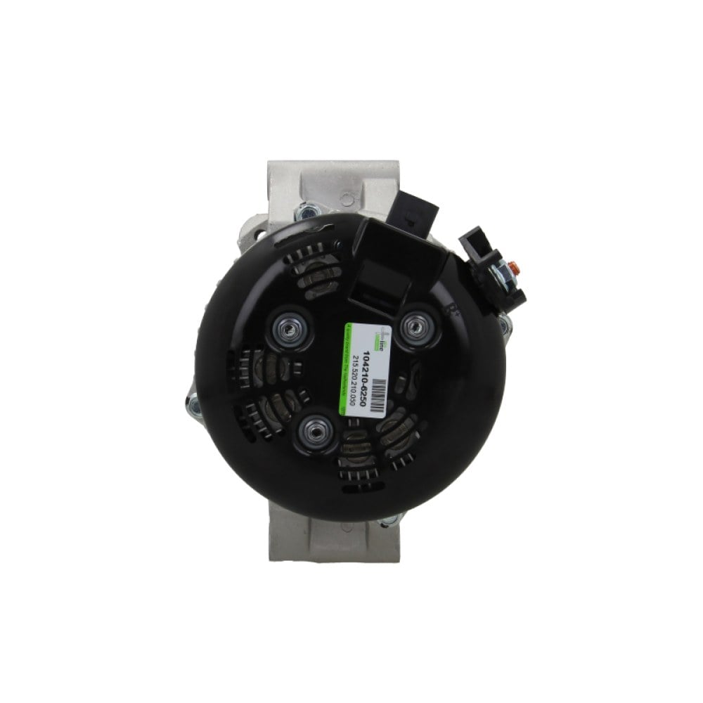 PLUSLINE1042106250-Alternatör Dinamo