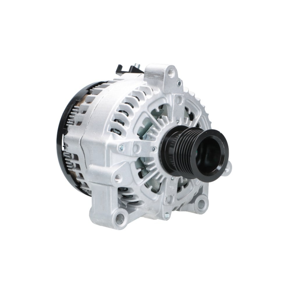 PLUSLINE1042106730-Alternatör Dinamo