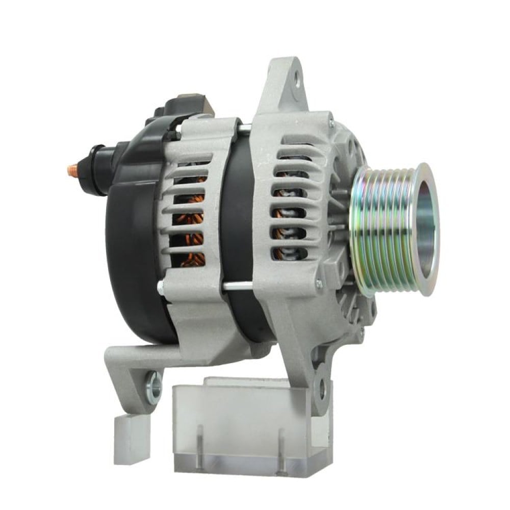 PLUSLINE1042109031-Alternatör Dinamo