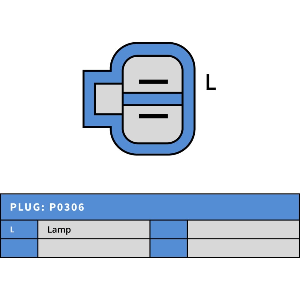 PLUSLINE1042109031-Alternatör Dinamo