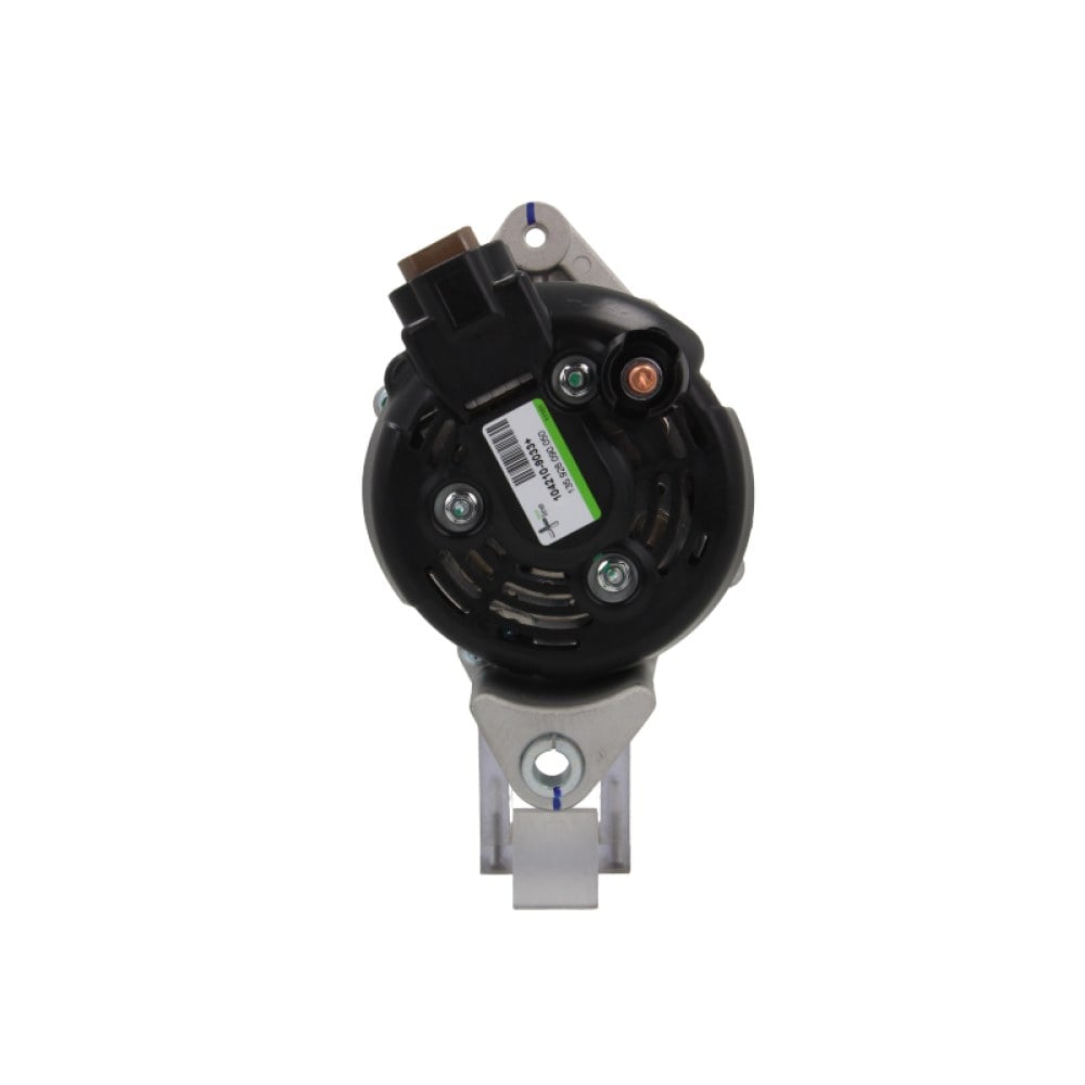 PLUSLINE1042109033-Alternatör Dinamo