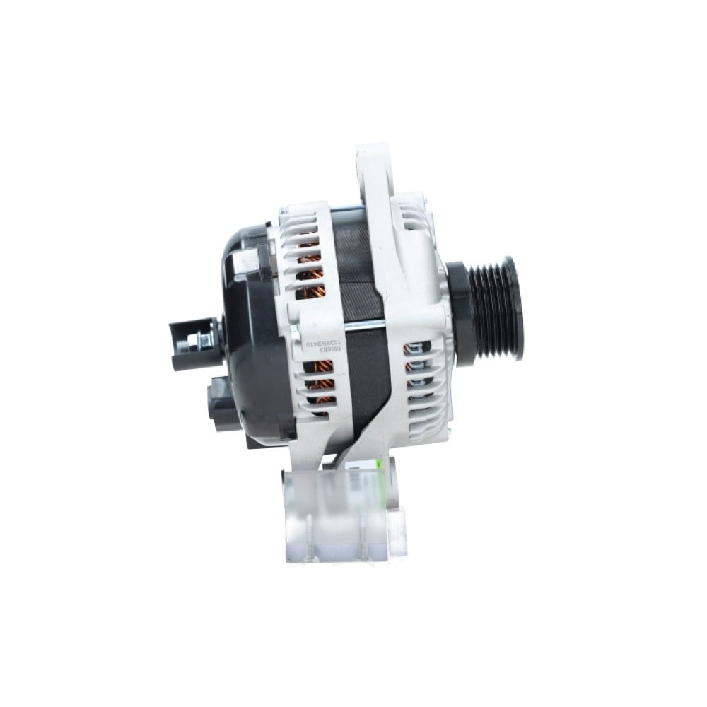 PLUSLINE1042117050-Alternatör Dinamo