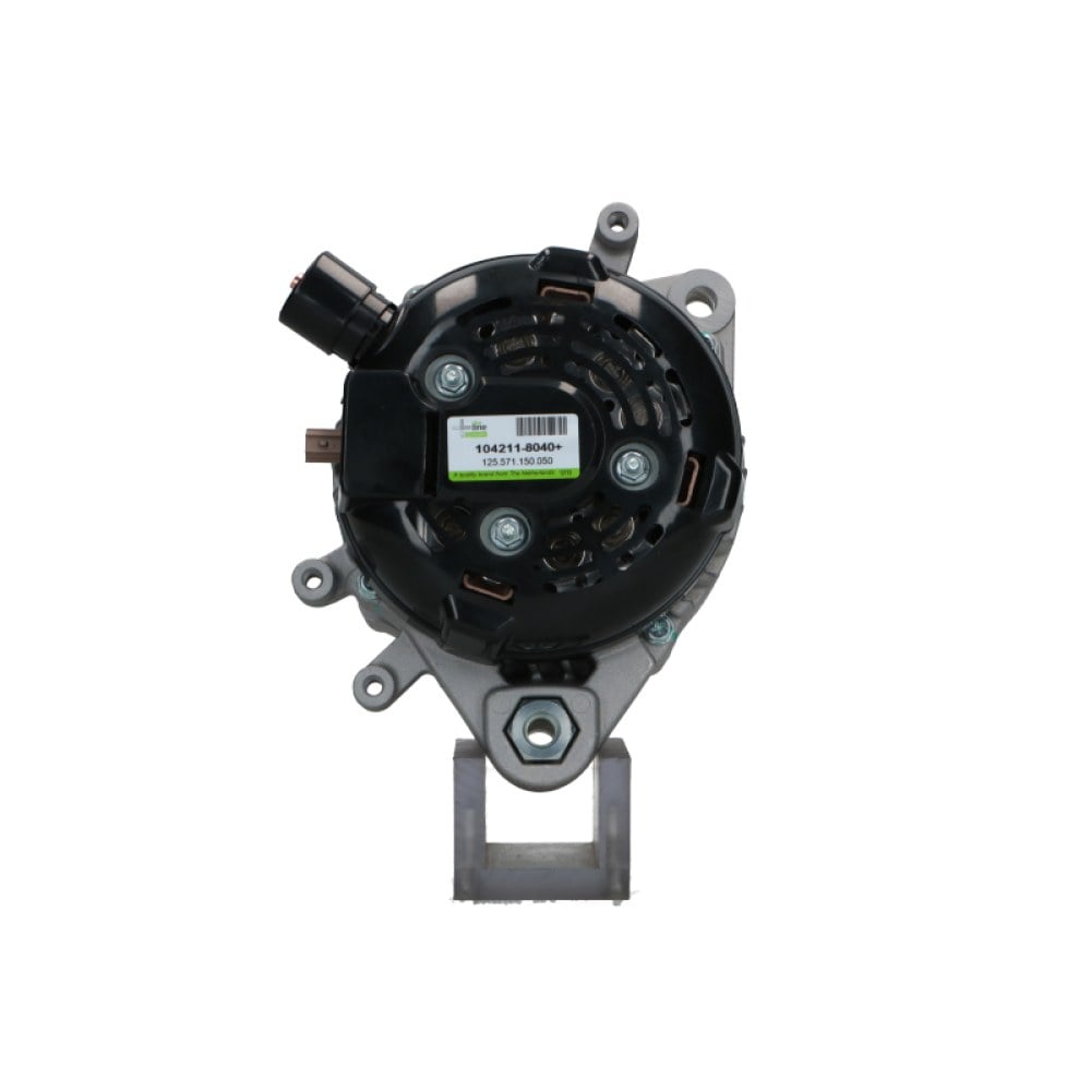 PLUSLINE1042118040-Alternatör Dinamo