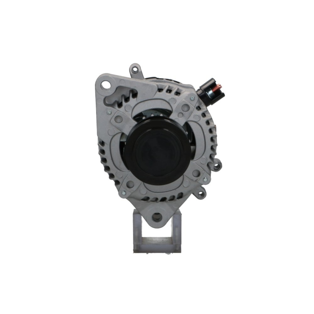 PLUSLINE1042118040-Alternatör Dinamo