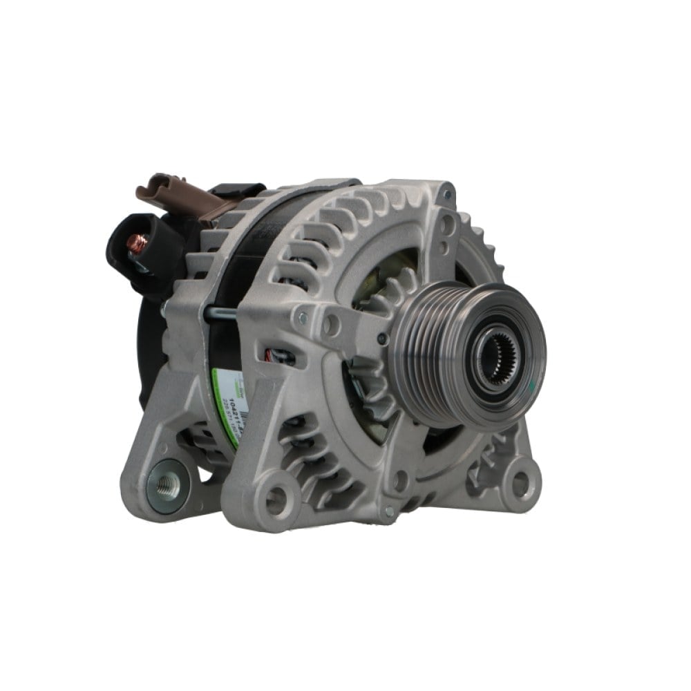 PLUSLINE1042118210-Alternatör Dinamo