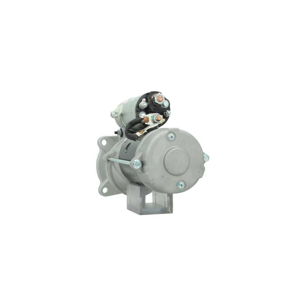 PLUSLINE10479617-Marş Motoru - Marş Dinamosu