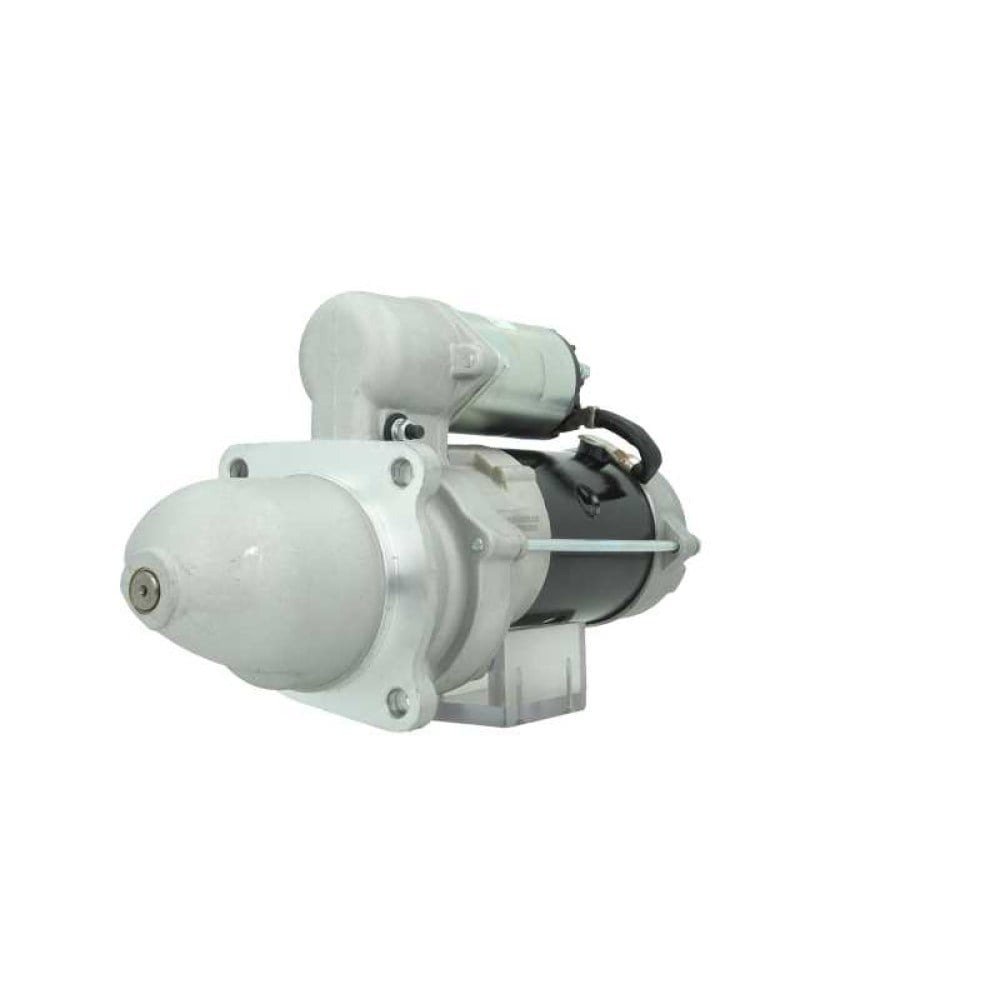 PLUSLINE10479617-Marş Motoru - Marş Dinamosu