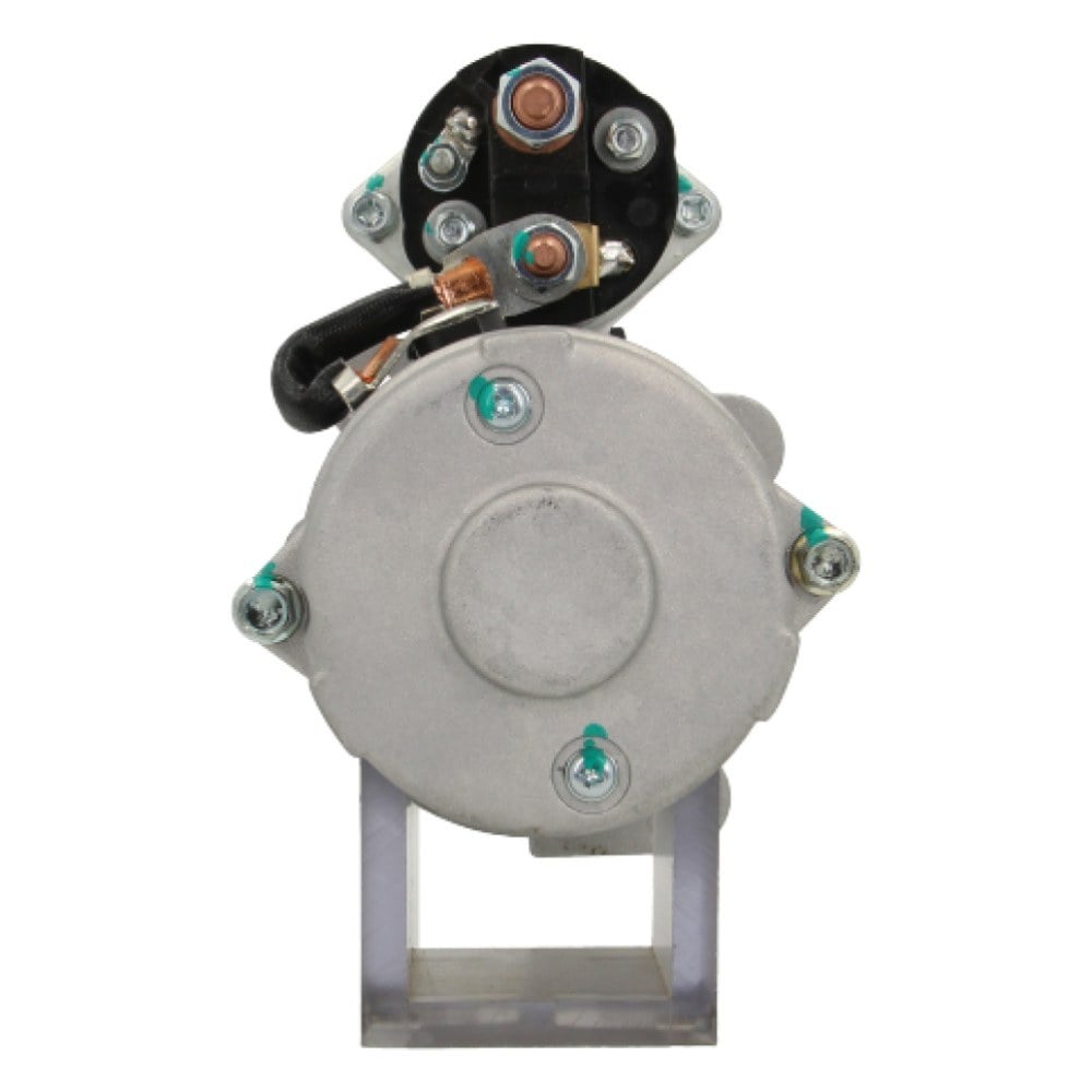 PLUSLINE1113279-Marş Motoru - Marş Dinamosu