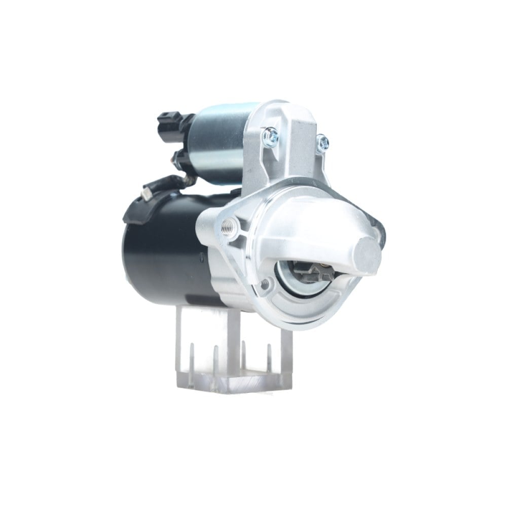 PLUSLINE1207734-Marş Motoru - Marş Dinamosu