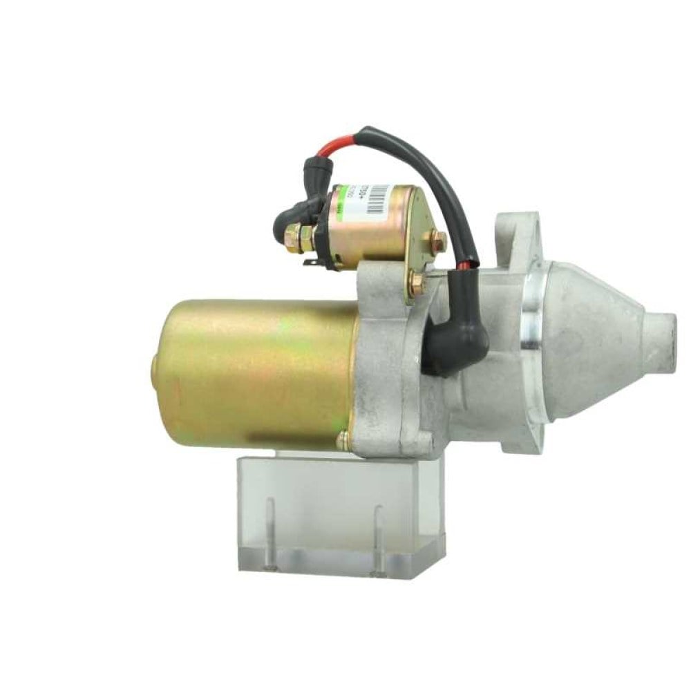 PLUSLINE1280002750-Marş Motoru - Marş Dinamosu