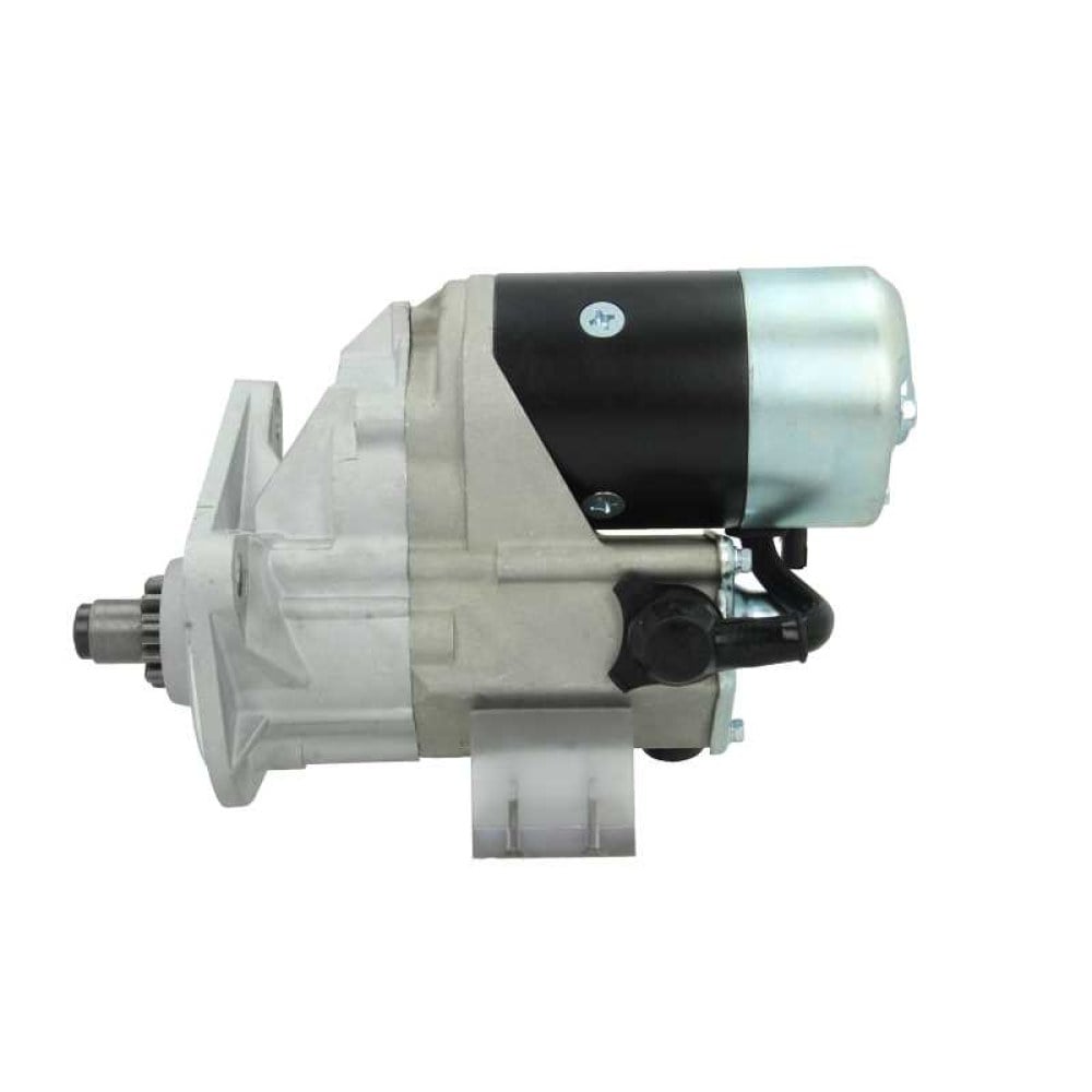 PLUSLINE1280004685-Marş Motoru - Marş Dinamosu