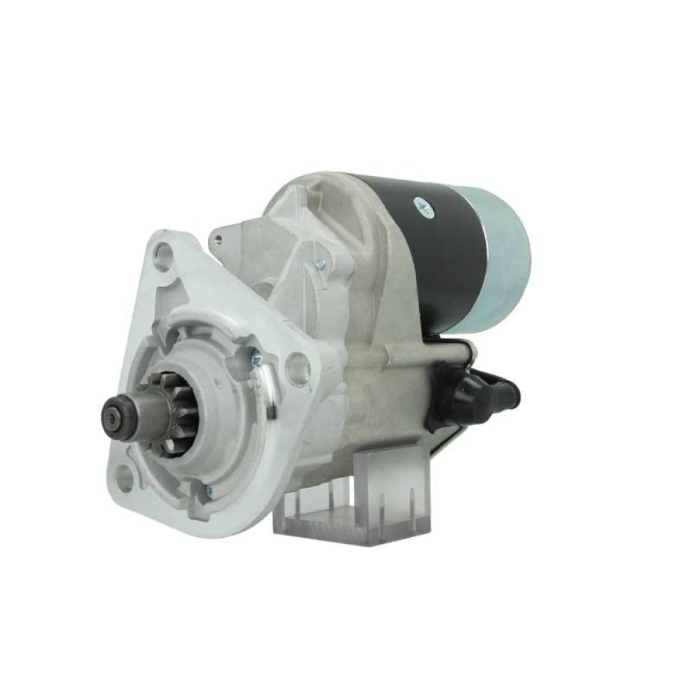 PLUSLINE1280004685-Marş Motoru - Marş Dinamosu