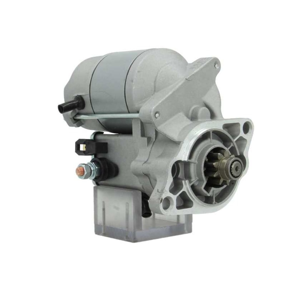 PLUSLINE1280005410-Marş Motoru - Marş Dinamosu