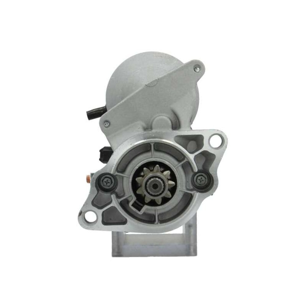 PLUSLINE1280005410-Marş Motoru - Marş Dinamosu
