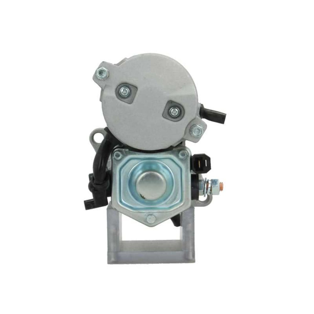 PLUSLINE1280005410-Marş Motoru - Marş Dinamosu