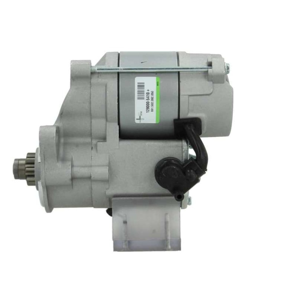 PLUSLINE1280005410-Marş Motoru - Marş Dinamosu