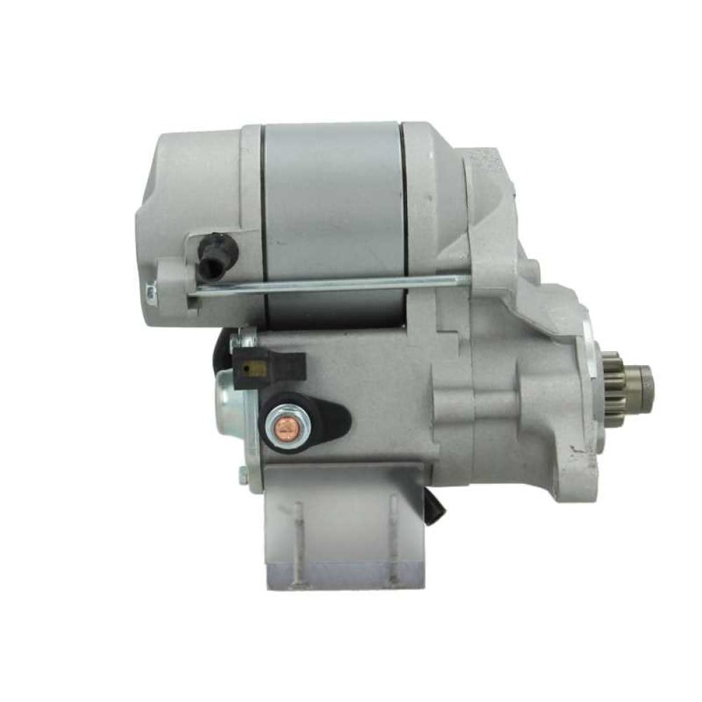 PLUSLINE1280005410-Marş Motoru - Marş Dinamosu