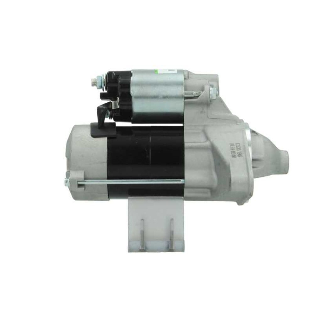 PLUSLINE1280006420-Marş Motoru - Marş Dinamosu