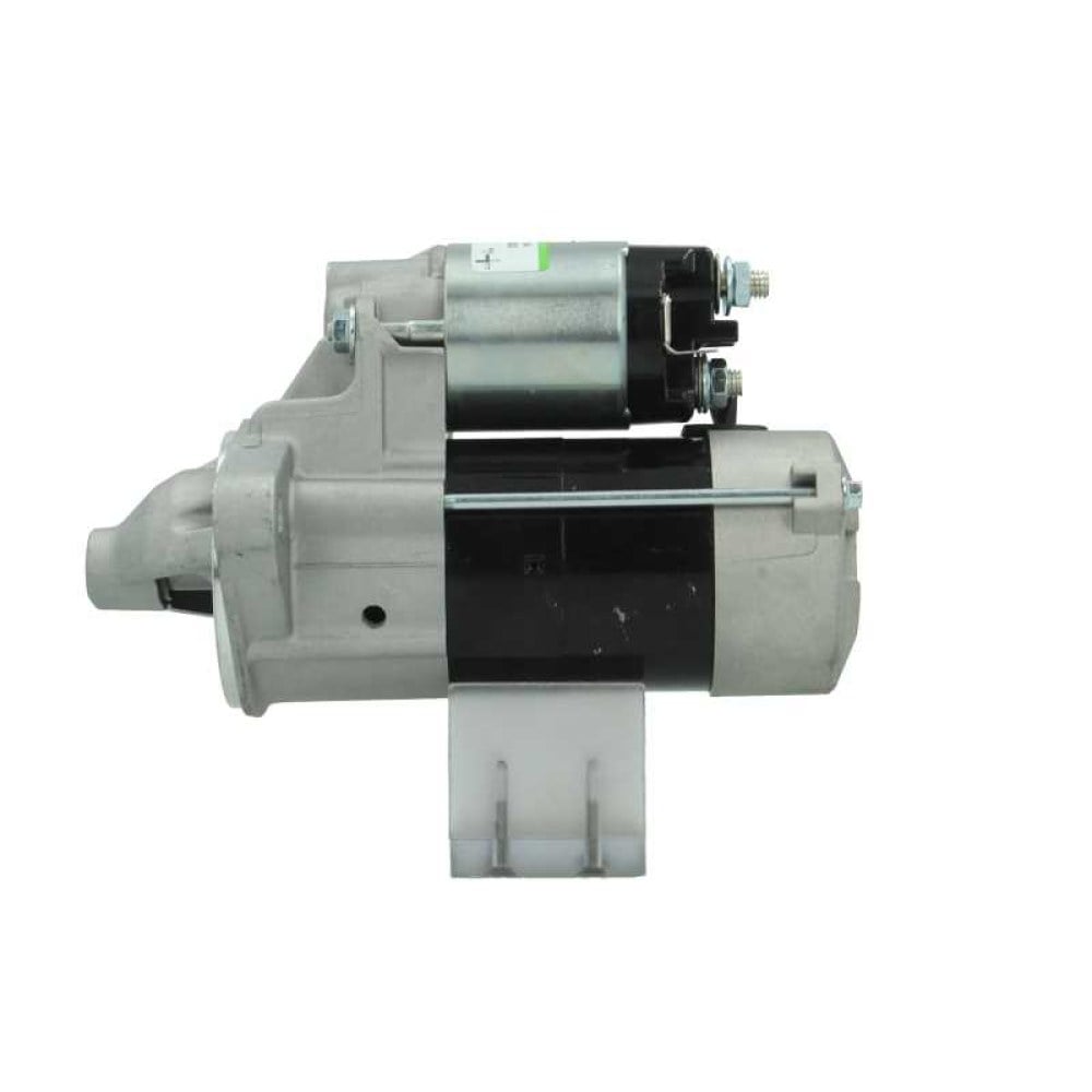 PLUSLINE1280006420-Marş Motoru - Marş Dinamosu
