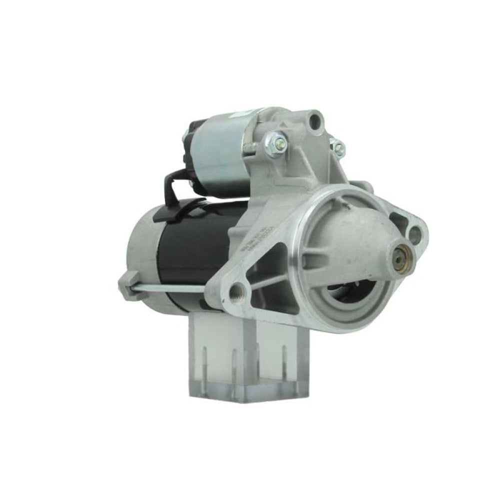 PLUSLINE1280006420-Marş Motoru - Marş Dinamosu