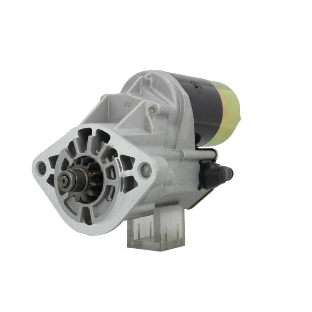 PLUSLINE1280008640-Marş Motoru - Marş Dinamosu