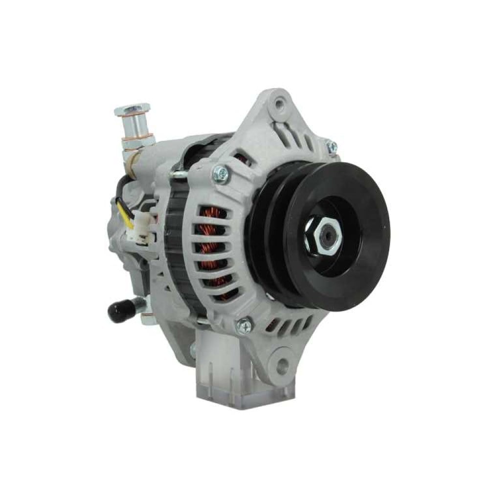 PLUSLINE165828090-Alternatör Dinamo