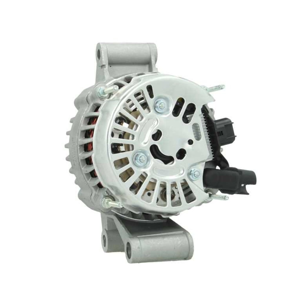 PLUSLINE1S7T10300BA-Alternatör Dinamo