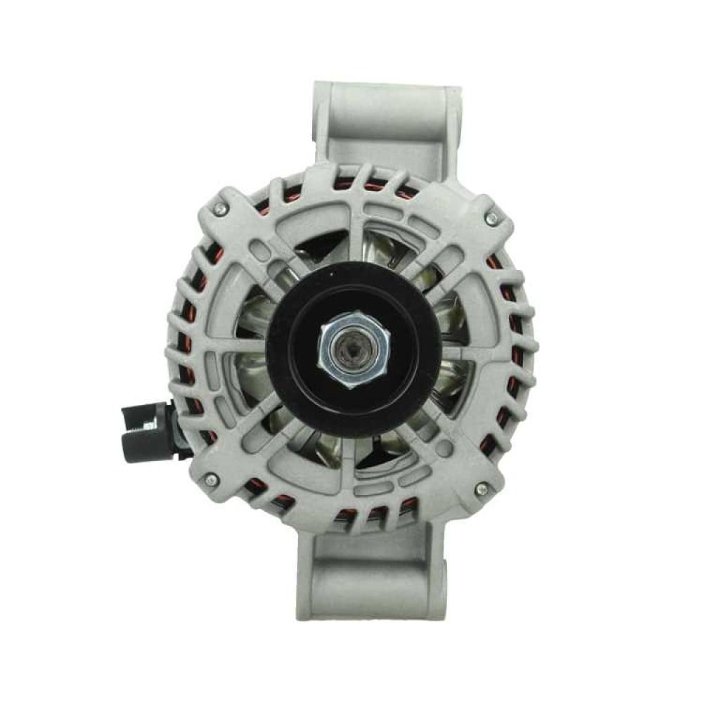 PLUSLINE1S7T10300BA-Alternatör Dinamo