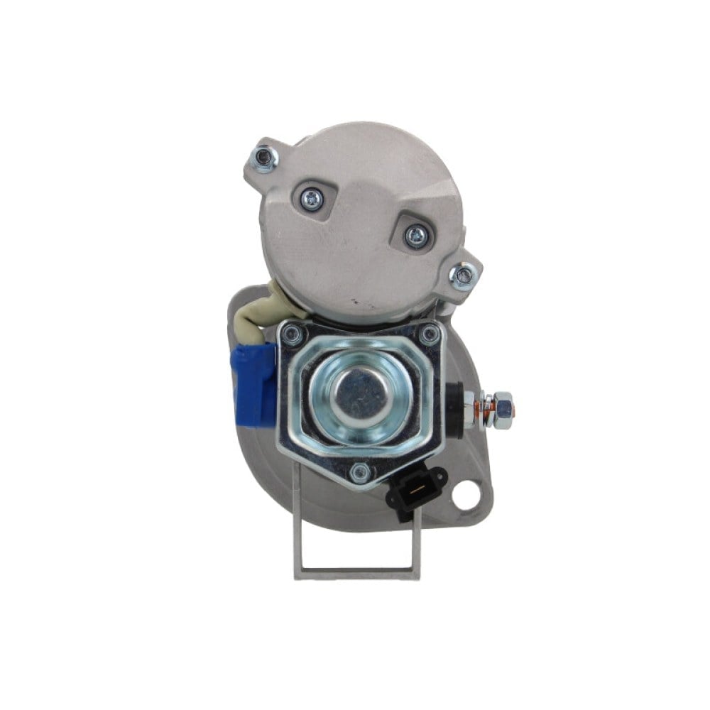 PLUSLINE2280000250-Marş Motoru - Marş Dinamosu
