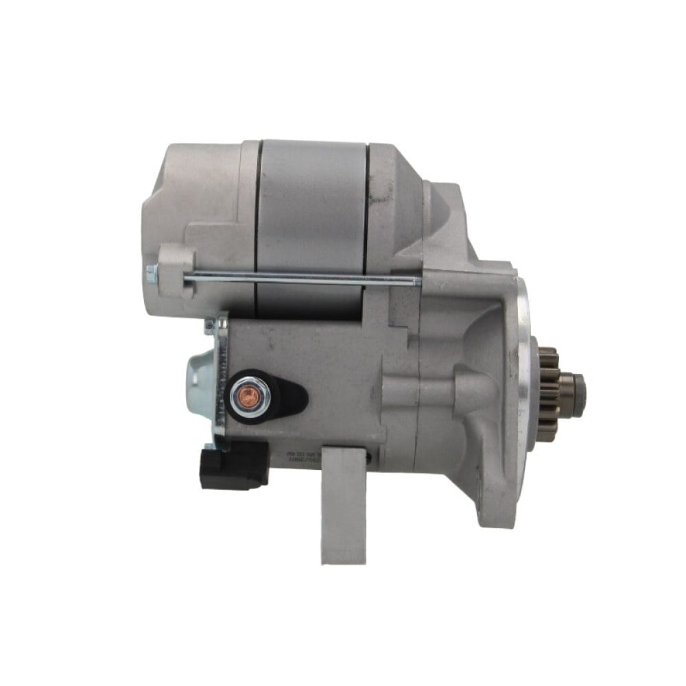 PLUSLINE2280000250-Marş Motoru - Marş Dinamosu
