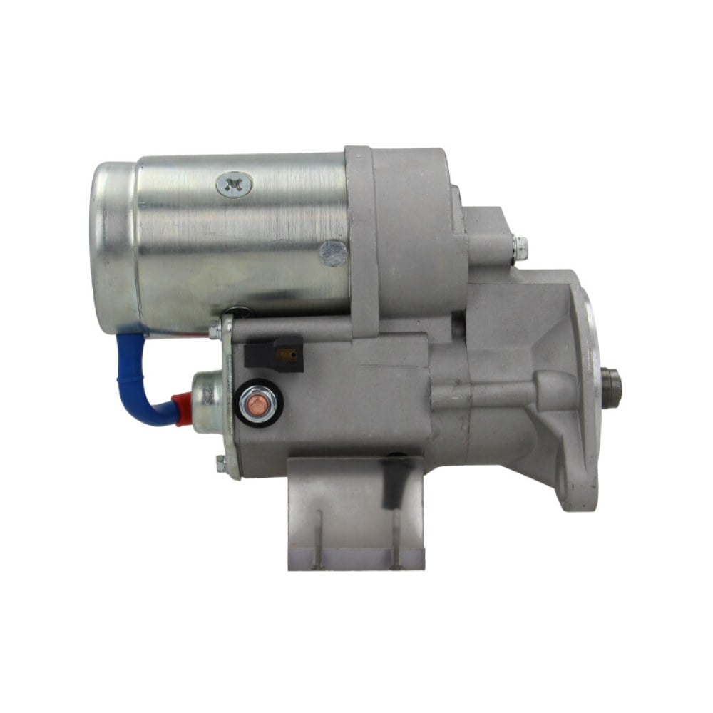 PLUSLINE2280001890-Marş Motoru - Marş Dinamosu