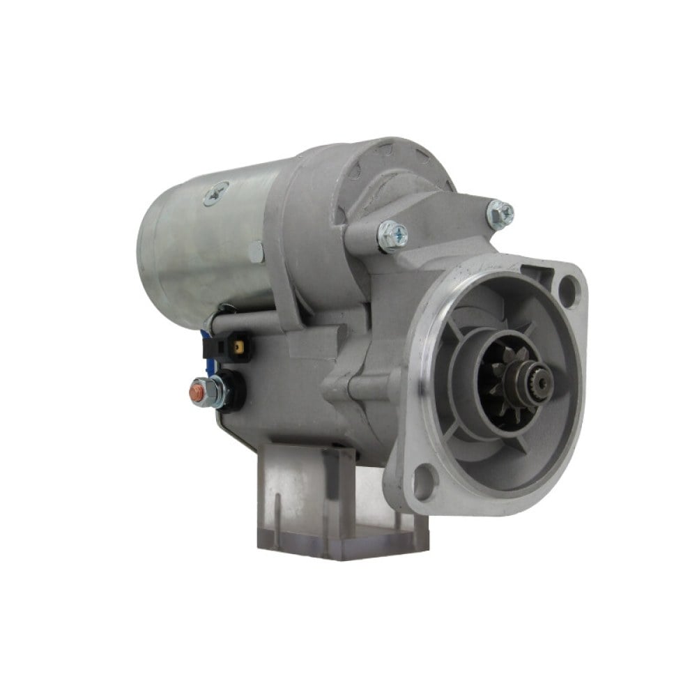 PLUSLINE2280001890-Marş Motoru - Marş Dinamosu