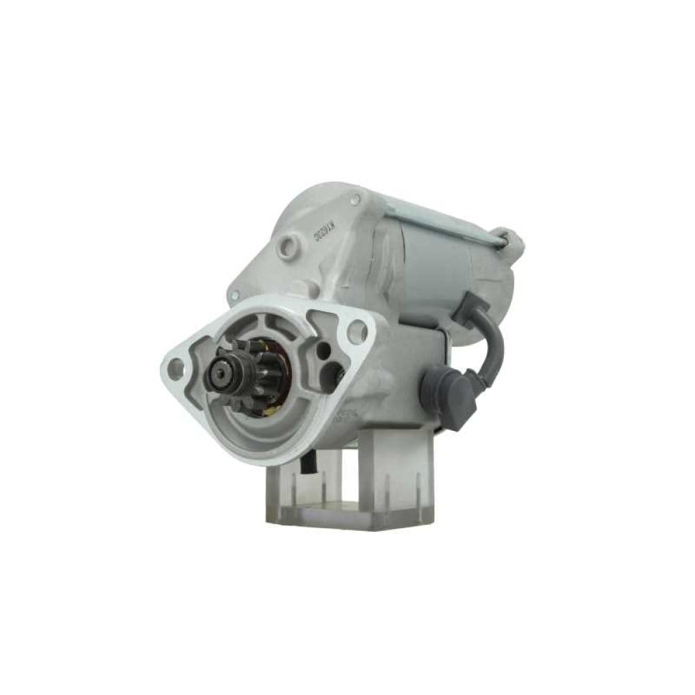 PLUSLINE2280002970-Marş Motoru - Marş Dinamosu