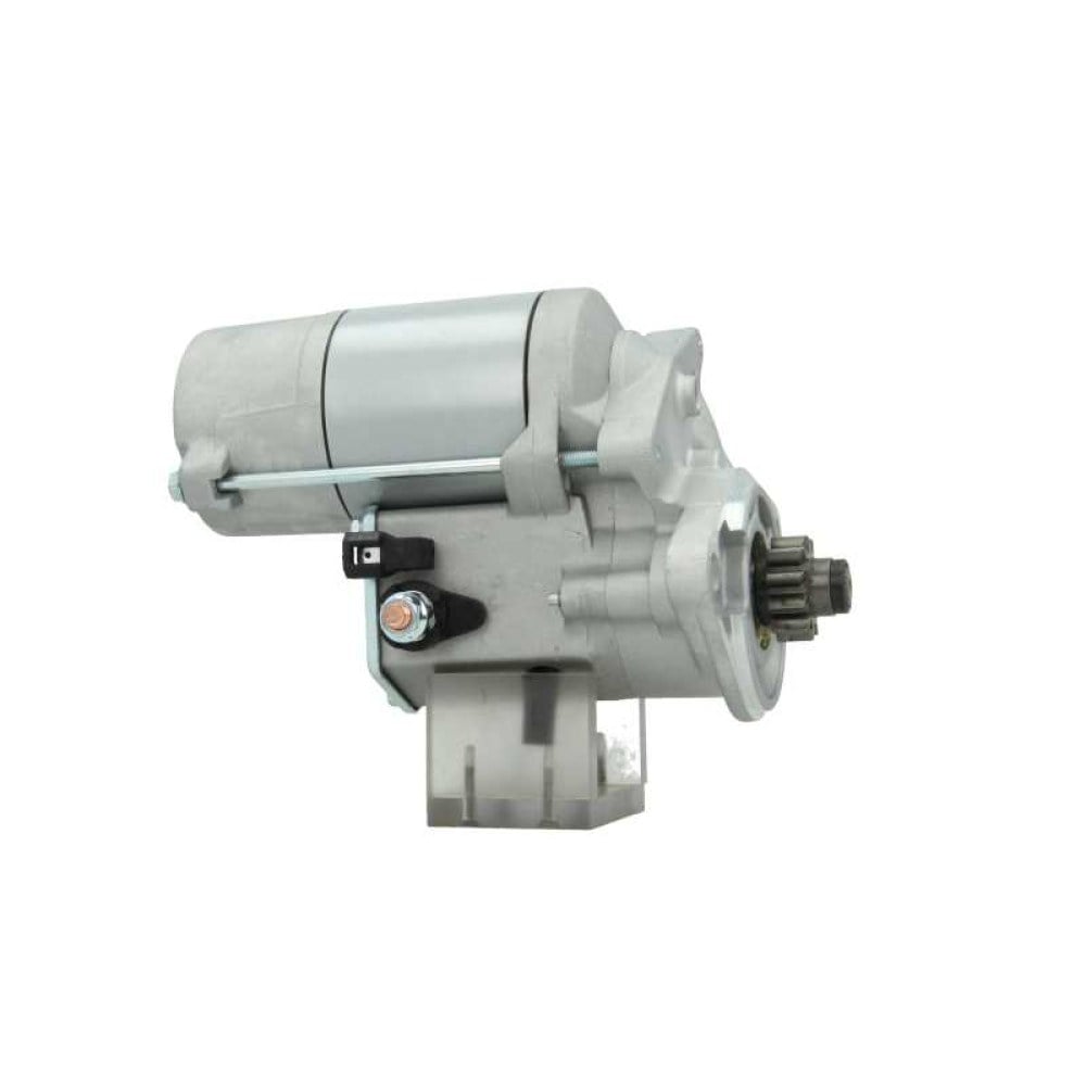 PLUSLINE2280002970-Marş Motoru - Marş Dinamosu