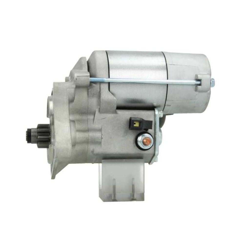 PLUSLINE2280004830-Marş Motoru - Marş Dinamosu