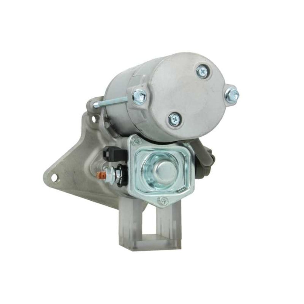 PLUSLINE2280004830-Marş Motoru - Marş Dinamosu
