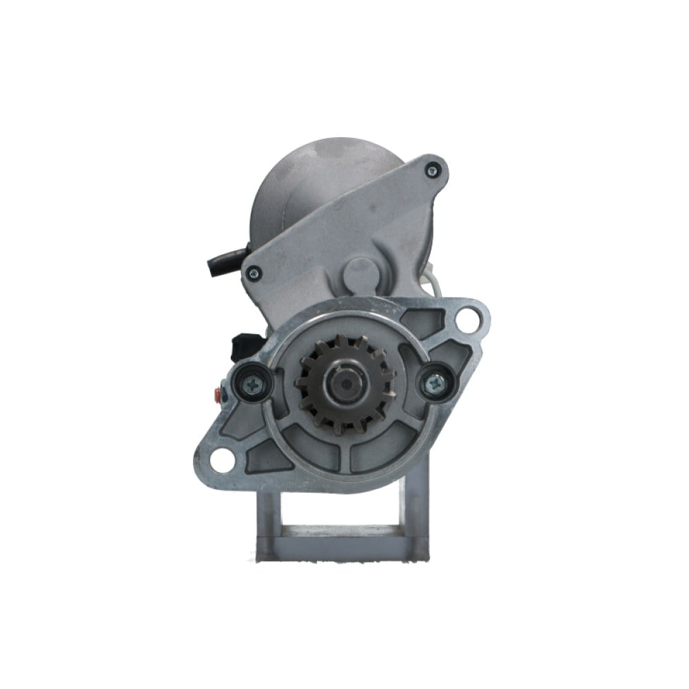 PLUSLINE2280006320-Marş Motoru - Marş Dinamosu
