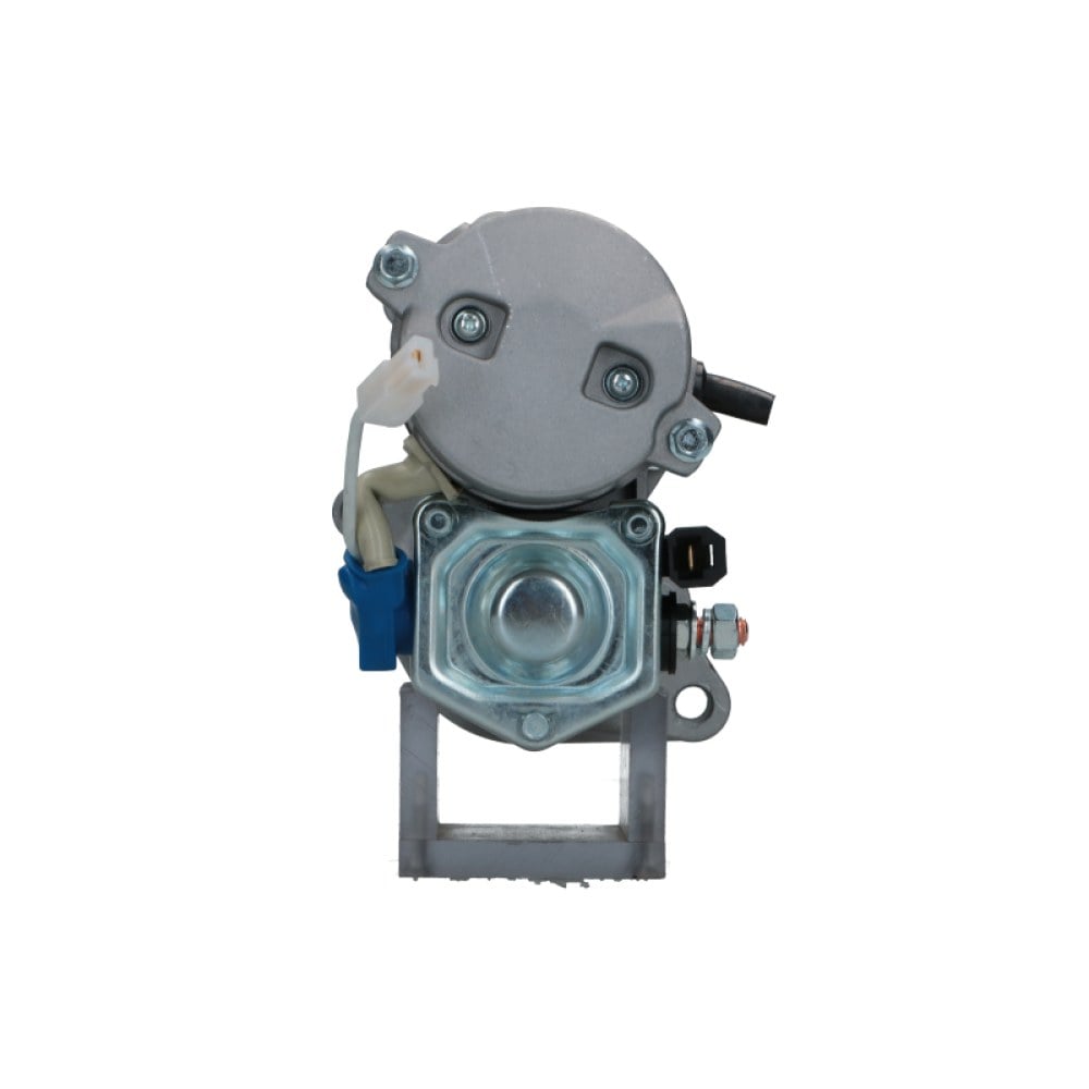 PLUSLINE2280006320-Marş Motoru - Marş Dinamosu