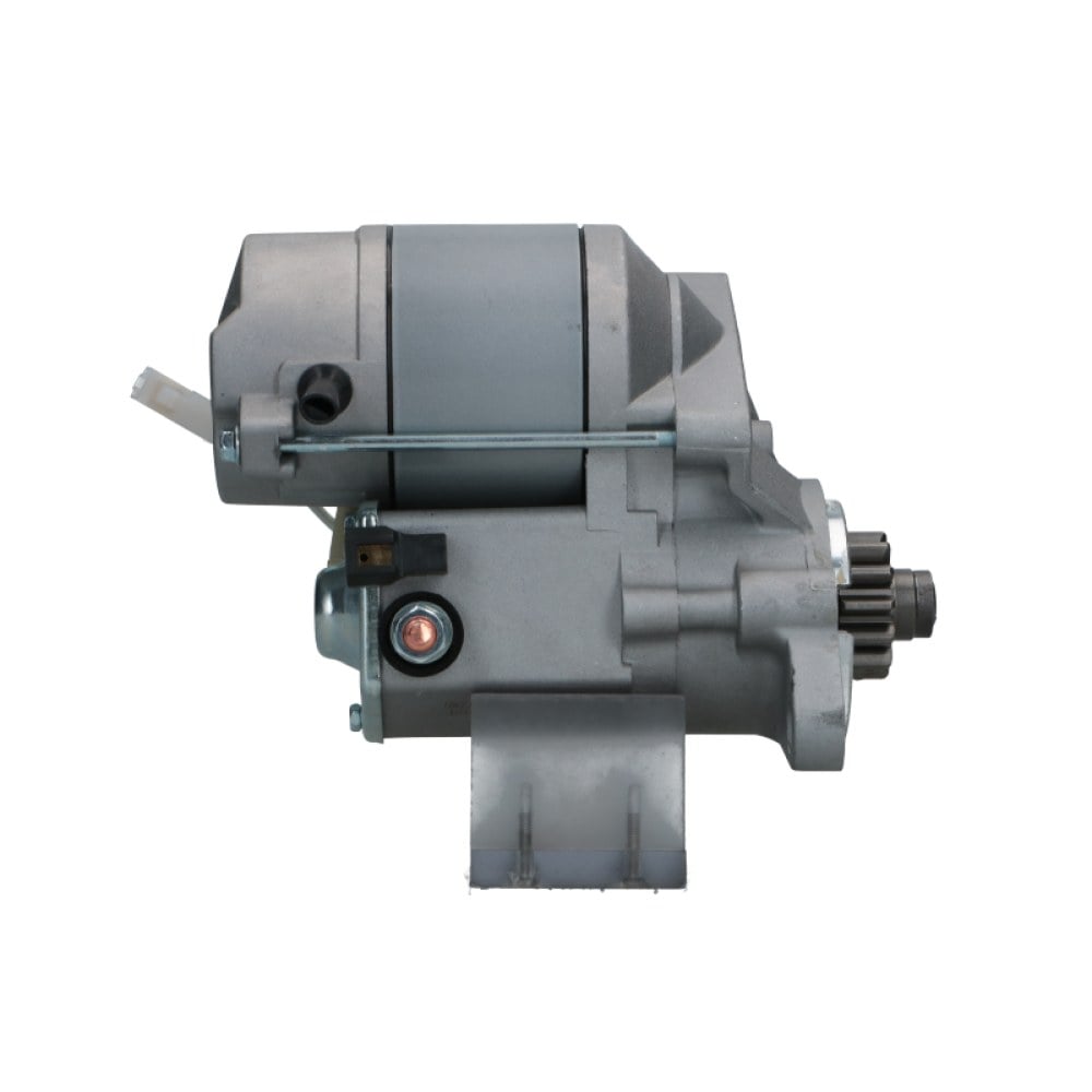 PLUSLINE2280006320-Marş Motoru - Marş Dinamosu