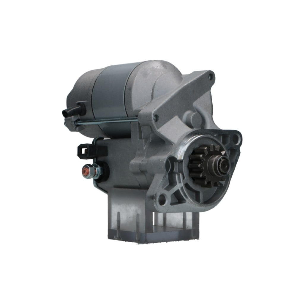 PLUSLINE2280006320-Marş Motoru - Marş Dinamosu